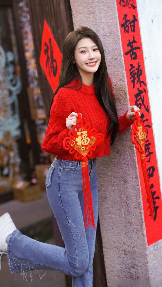 郑州人像摄影师 tweet media