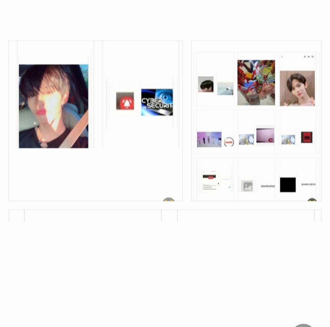 LzYmfWZVZTFQ3qG's tweet photo. #배0+#누나+#Cix🚨
#Cixprove누나doc.#age👇
#born2Jan1976
#Kings🔎#해커stealblueroseTwitter
#2월9일+🔎#CAM+#Twitter
#prove📰📑+#2월+#4months+🚨
#배0+👑👀🚗+#준비
#배0+#Kings영감 
#배0+👑🎋
#Kings🔨#보호누나+👀
#배0,#누��💬🧩+👑🔎📑
#배0+#Cix🔨💕+#waituntil👇
#neardaysarrive https://t.co/UyK9wXrz2m