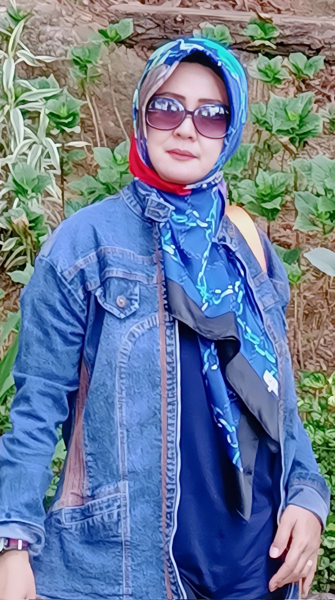 CebyReborn's tweet photo. Tidak mau jd obyek..
Ternyata bebas itu enak Yo.
Ga gampang tersinggung
Ga gampang marah marah
Ga mudah terbawa arus
Ga ada pikiran negativ
Ga curigaan
Ga provokatif
Datang,masuk,coblos,celup kelar dah. Hbis tuh healing...
Setuja gak??..
Masukkkk. Salam #setulegi https://t.co/COjTAK2apN