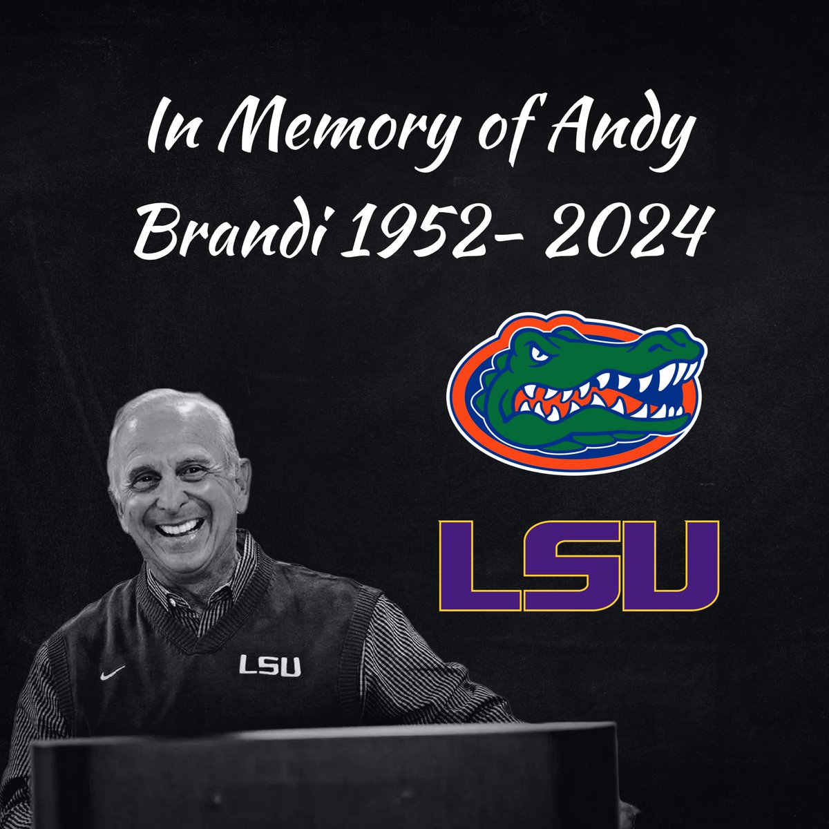 College Tennis Nation tweet media