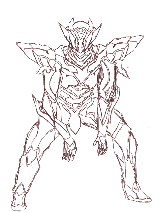 Haz_Lux's tweet photo. Was Doing Penacony story quest and I had to try to draw Sam in a Kamen Rider Pose

#HonkaiStaiRail  #スターレイル https://t.co/qvze8YBXkd