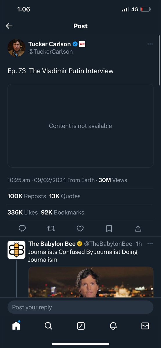 AttilaMora's tweet photo. #twittercrash too many people watching it or something… or maybe the agents have hacked it and are trying to reaffirm the matrix? https://t.co/HLWIaeYEDm