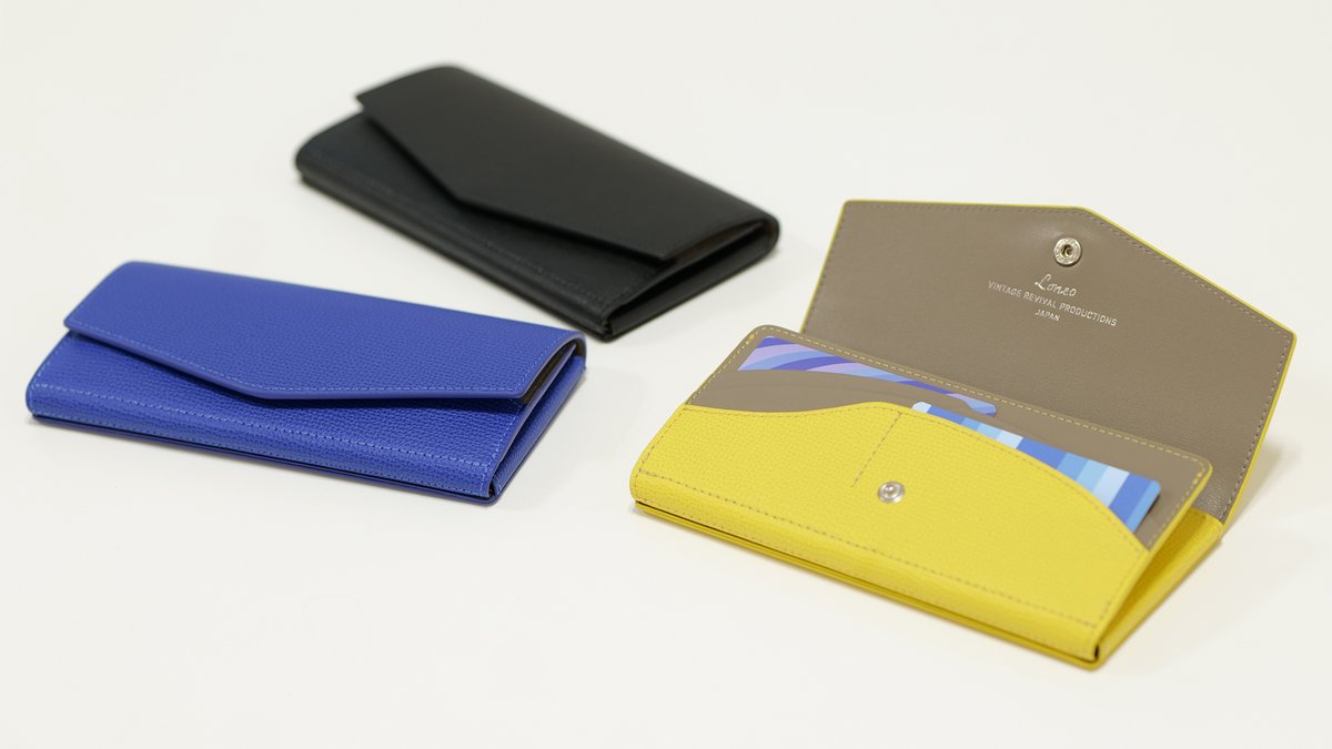 ヴィンテージリバイバルプロダクションズ (@vintage_r_p) / X