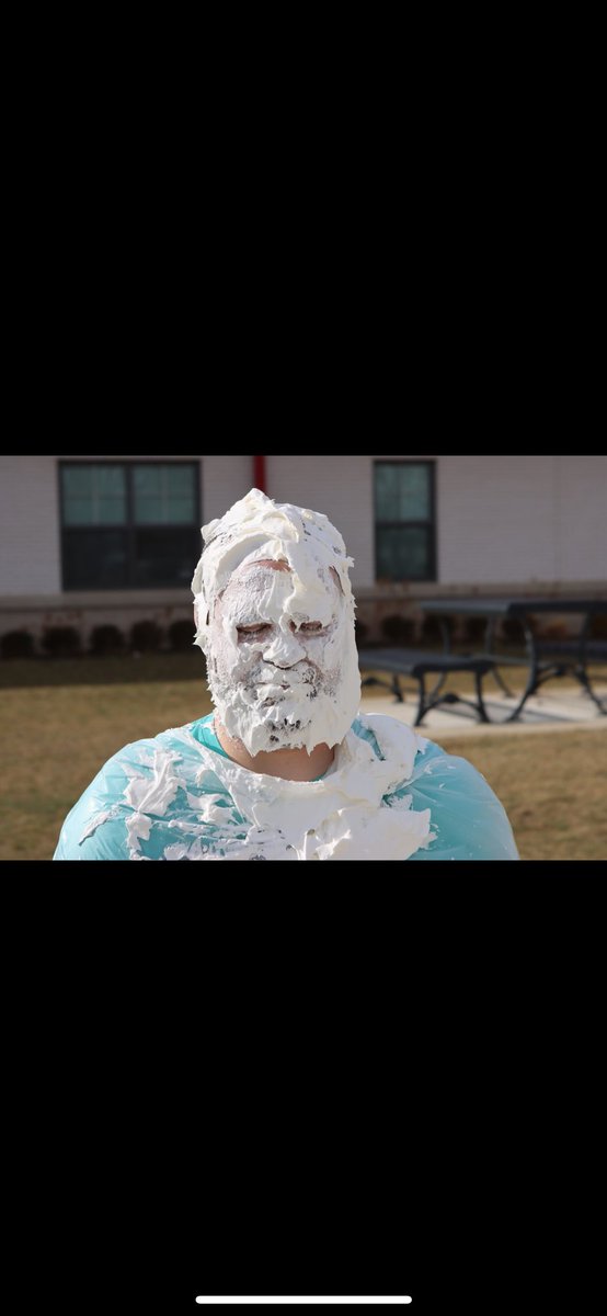 Minerva France Elementary tweet media