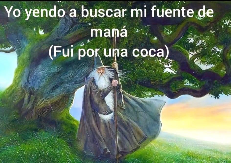 si