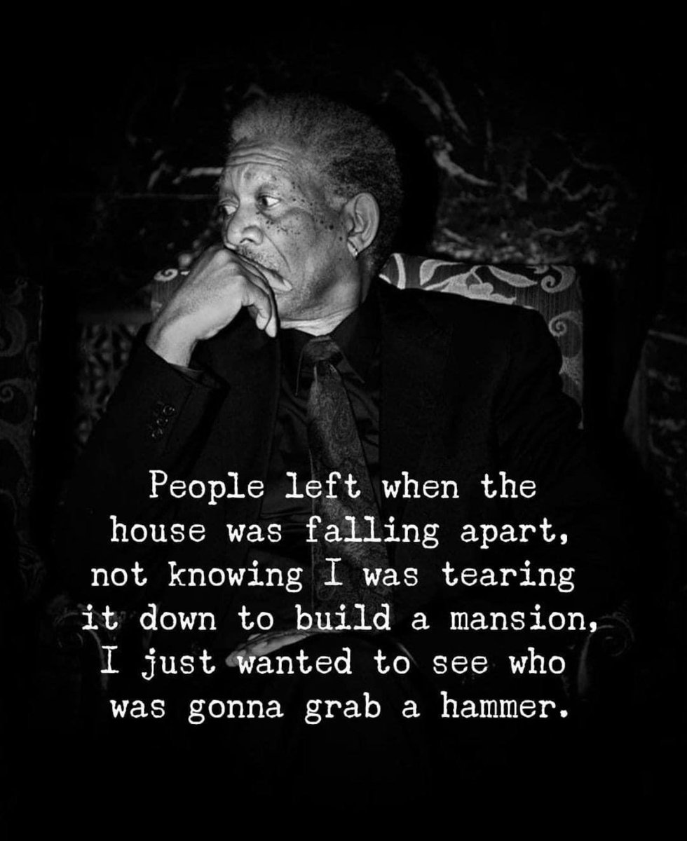 Josh | $Mart Money tweet media