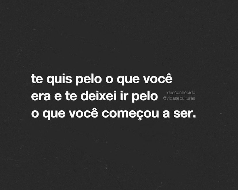 _Filosofei's tweet photo. 💭 https://t.co/5MM4Yalivw