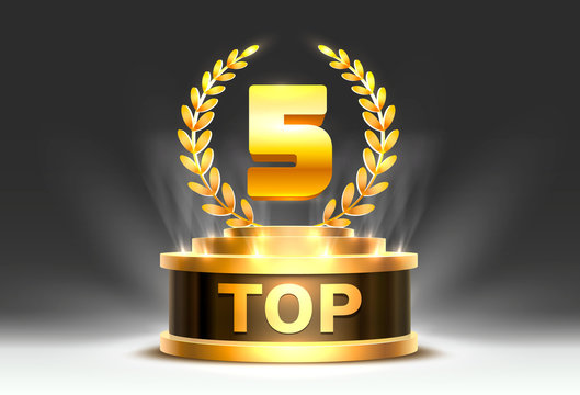 StelletDeals's tweet photo. Today's best sellers #amazon
1- https://t.co/tSMhXdejGS ๐คฉ
2-https://t.co/yUhtt72udK ๐ฑ
3 - https://t.co/VlQMjJ4lM5๐ง
4 - https://t.co/U1DLD7AWhj ๐
5 - https://t.co/bs9hy0TuVS ๐ซก
#amazon #amazonmusthaves #amazonhaul #amazonfinds #amazonproducts #amazonprime #amazonfavs https://t.co/GYBBozrbGv