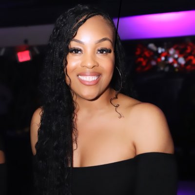 sni1908's tweet photo. #NewProfilePic https://t.co/DQRJPcp14m