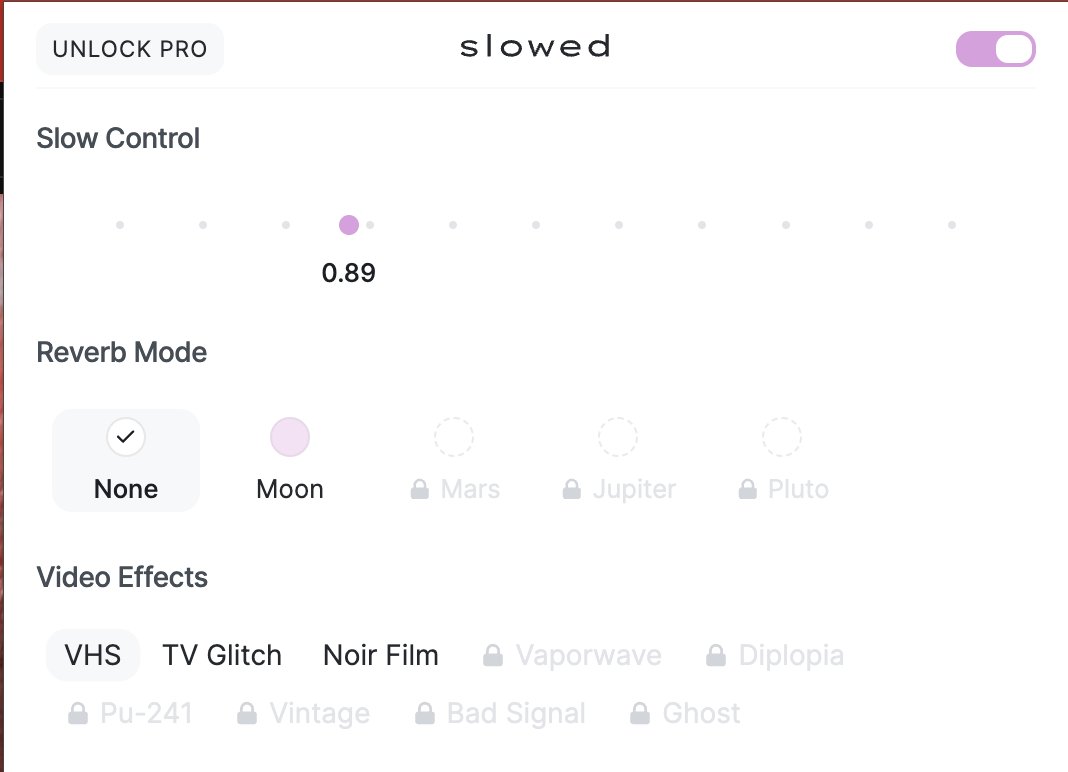 den of dog! tweet media