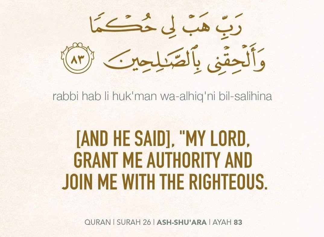 Arslan_Zareef's tweet photo. Assalam-O-Alaikum
Good Morning X
Have a Blessed Day ♥️ https://t.co/lCy6wWhBeJ