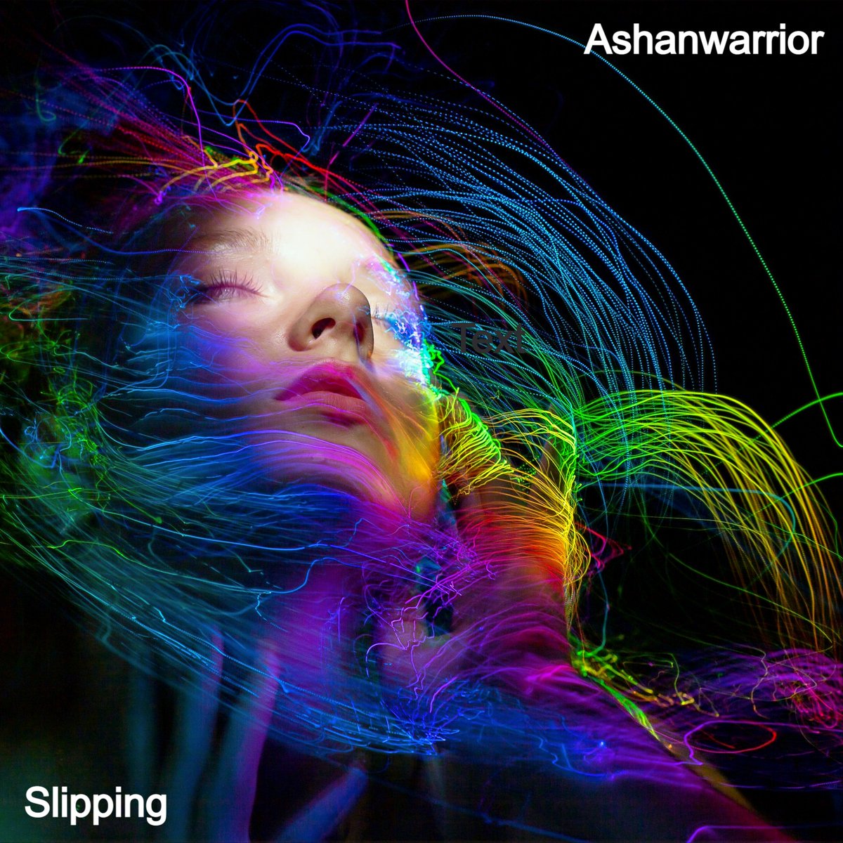 ashanwarrior1's tweet photo. New Release coming soon P&amp;Lxxx https://t.co/HTThuV3t4l