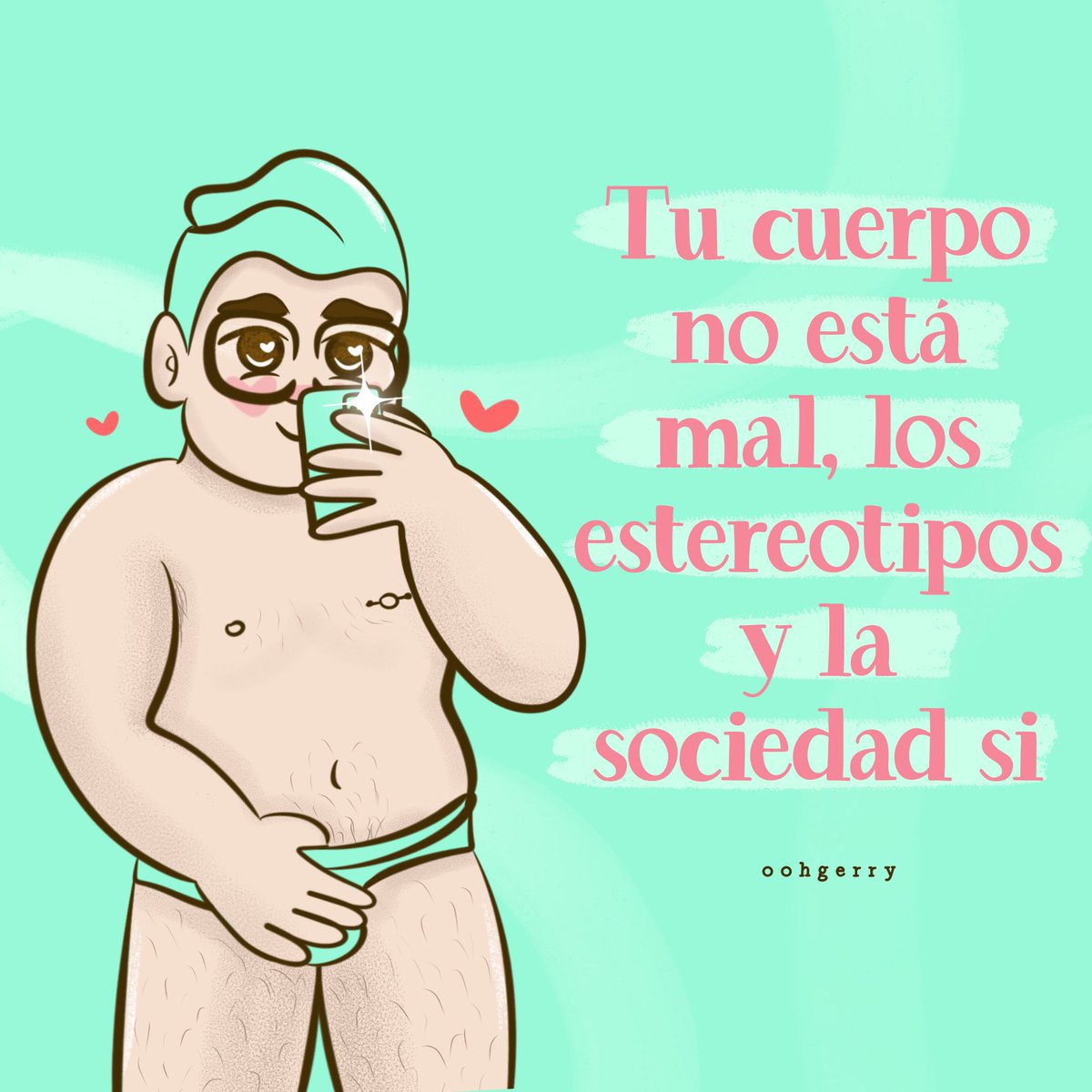 oohgerry_'s tweet photo. ❤️ https://t.co/lmSzkXDM10