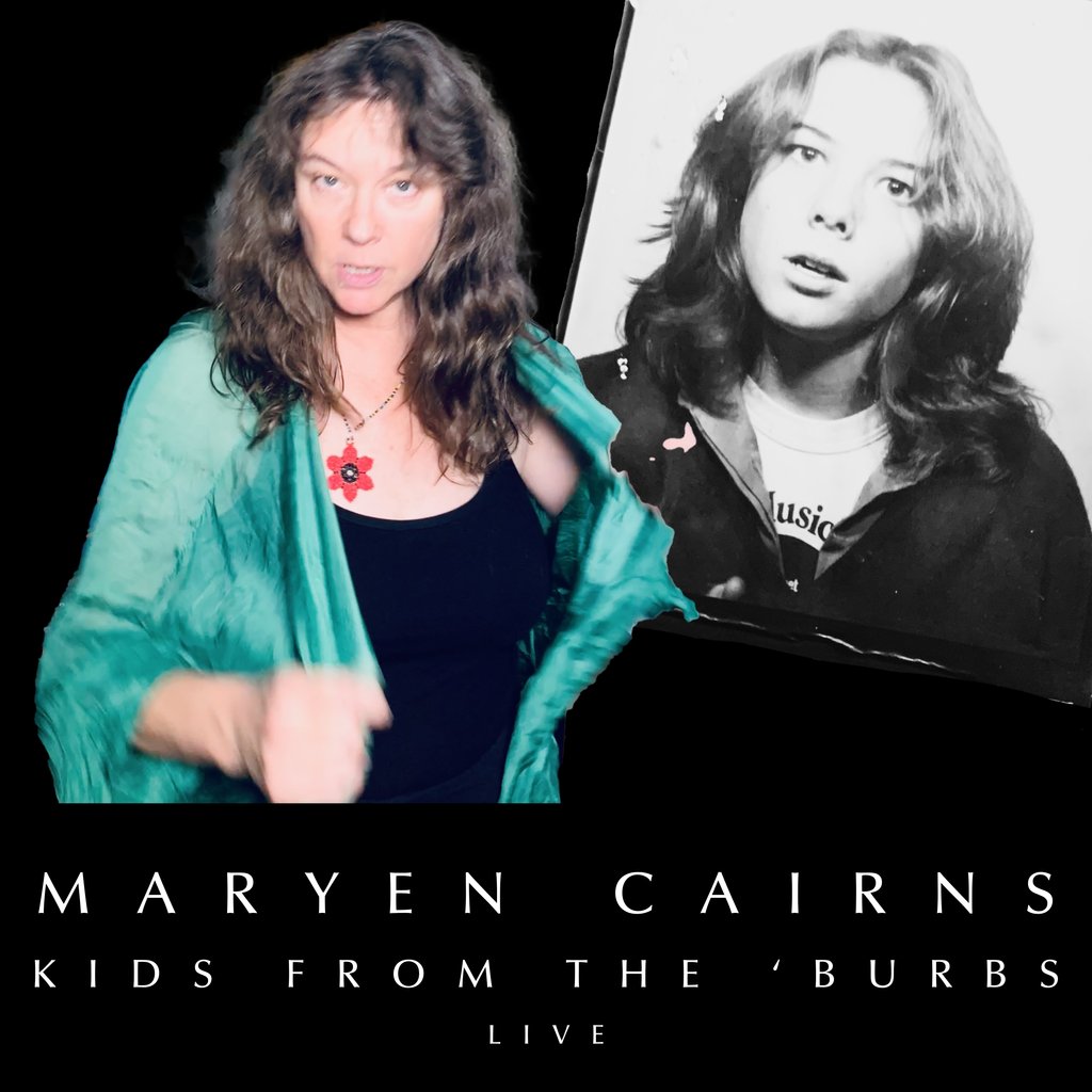 🥳 Kids from the 'Burbs (Live)... is LIVE!!! 🎶🥁
What can you do to help? 
Listen♥️ Save♥️ Share♥️
Available on all platforms, so head to your favourite and it should be there!
Thank you everyone!!!! 💫
#onewomanband #kidsfromtheburbs #australianartist #Guernsey #originalsongs