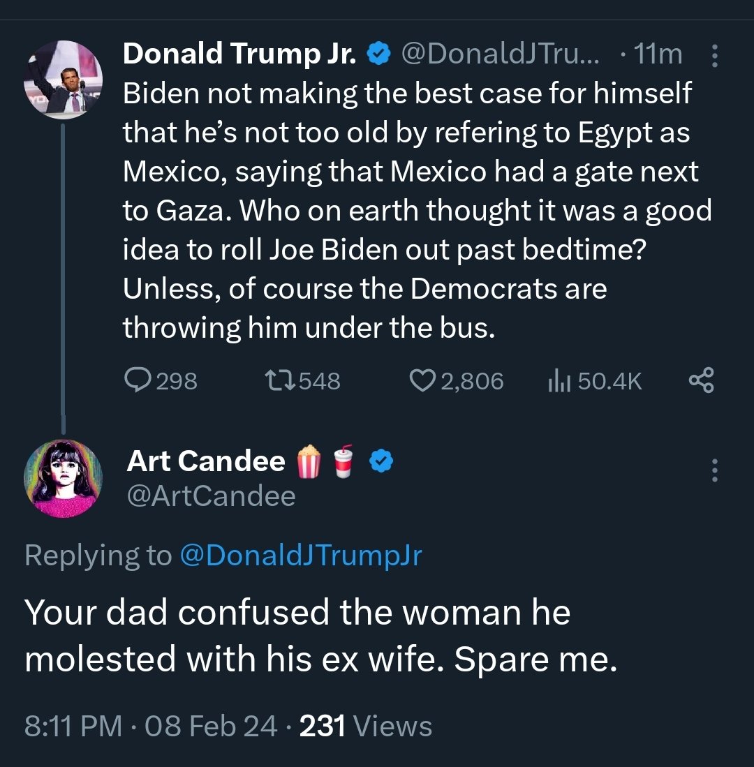 Liam Nissan™ tweet media