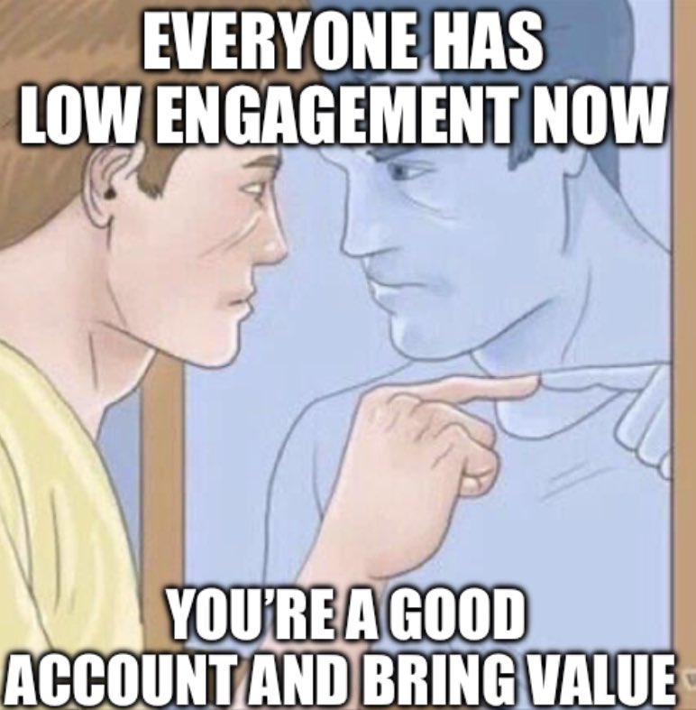 Roger Ledbetter tweet media