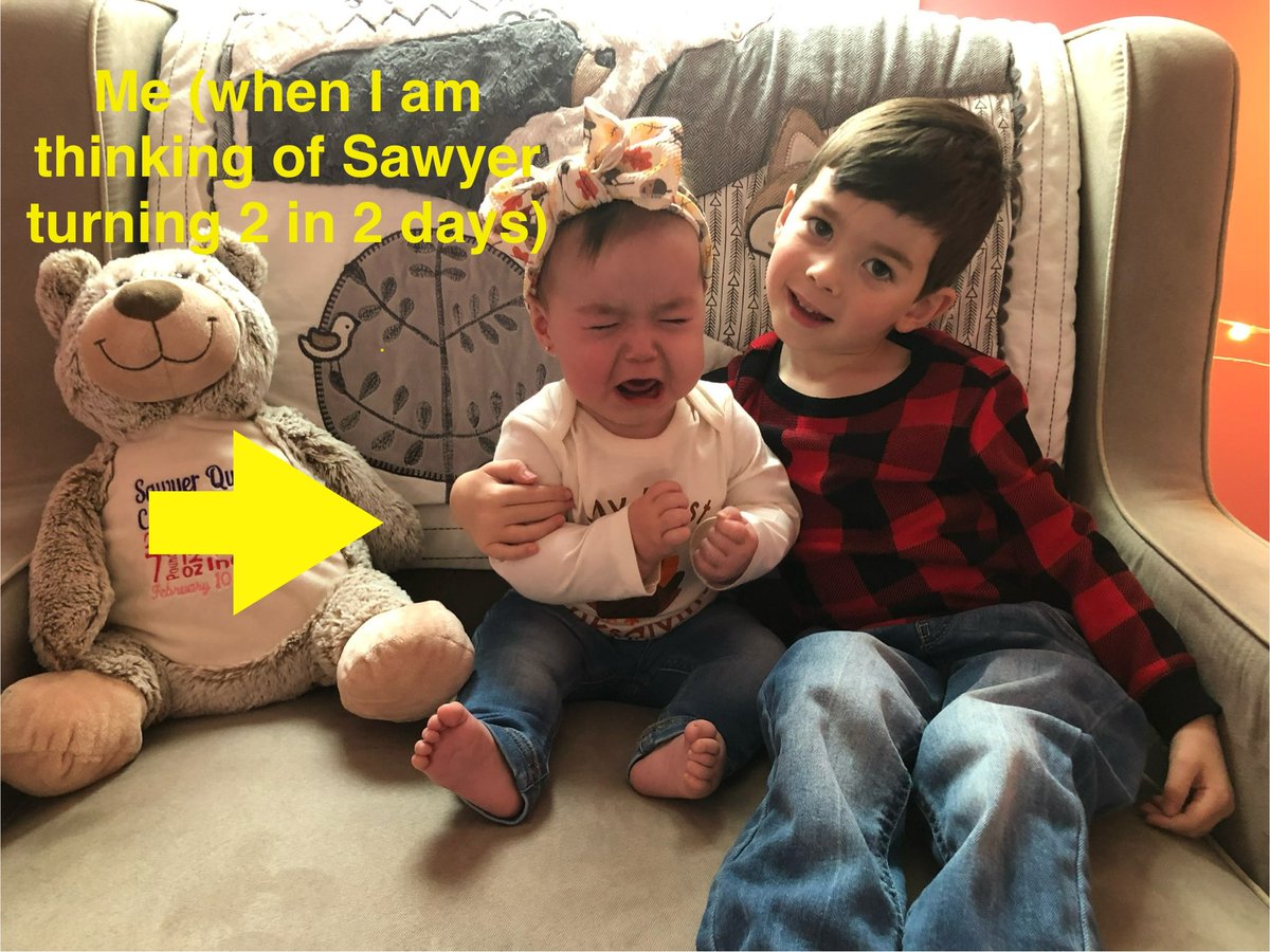 Dr. Danielle Courtemanche’s Class tweet media