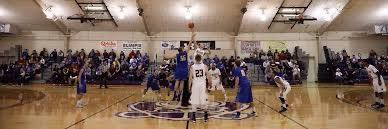 After a great talk with <a href="/aaronhavis/">Aaron Havis</a> I’m excited to have received an offer from Bellevue University!