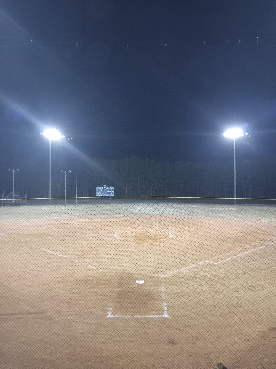 Matthew Vanover tweet media