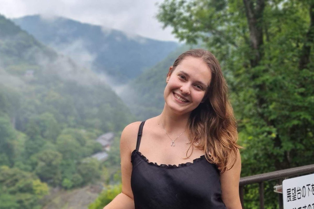 NESP Resilient Landscapes Hub tweet media