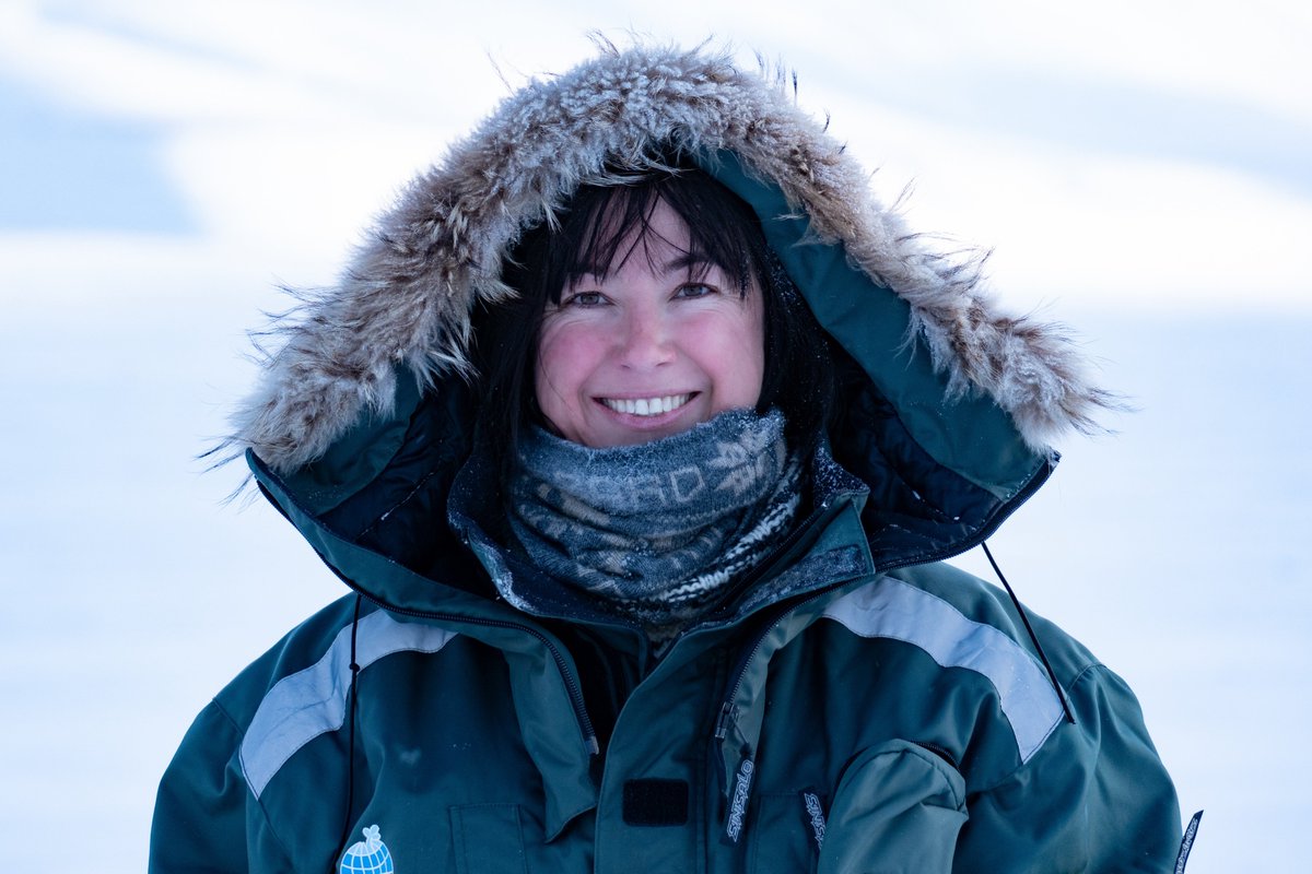 NESP Resilient Landscapes Hub tweet media