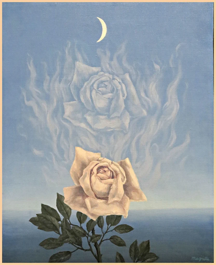 絵画の名前 on X: 