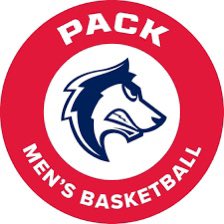 After a great conversation with Coach Hammer, Im blessed to say I’ve earned another full scholarship offer from CSU Pueblo! @HammerPueblo <a href="/CoachTCooke/">Tanner Cooke</a> <a href="/JUCOadvocate/">JUCOadvocate - Brandon Goble</a> <a href="/RSCoachHolt/">Alan Holt</a>