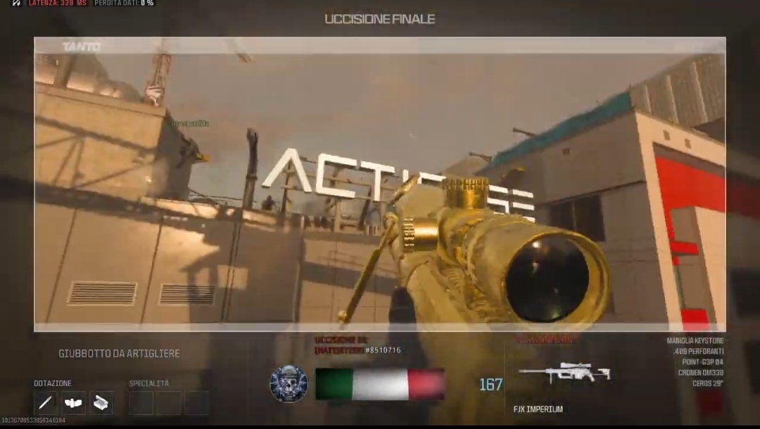 alt KyzeRi. tweet media