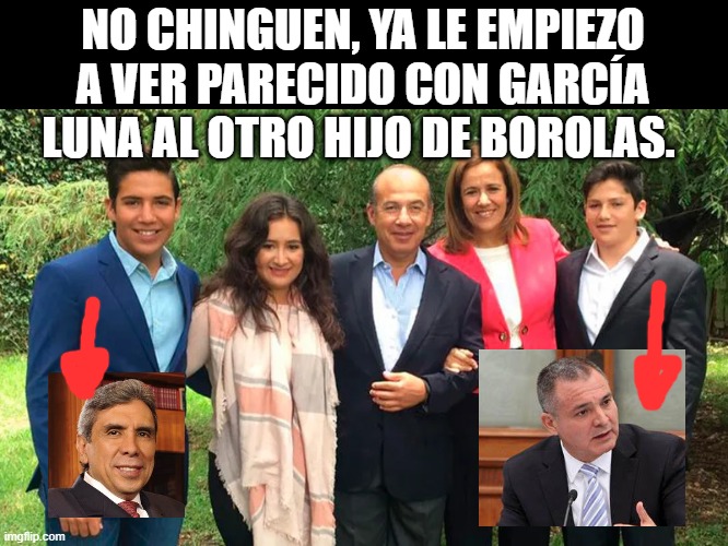 <a href="/Mzavalagc/">Margarita Zavala</a> <a href="/Mzavalagc/">Margarita Zavala</a> pinche vieja borracha infiel !
🤣🤣🤣🤣🤣🤣🤣🤣🤣🤣🤣🤣🤣🤣