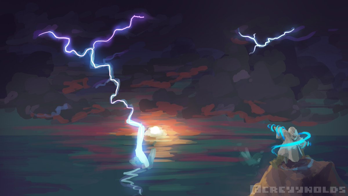 cryokine tweet media