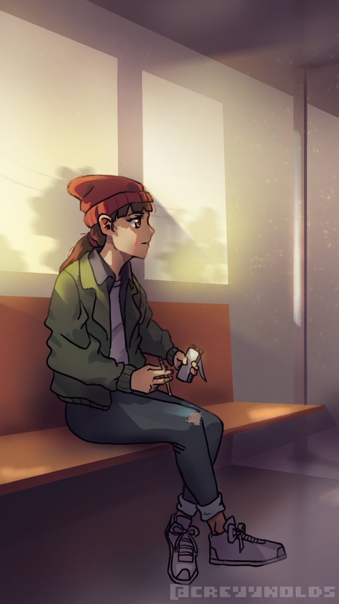 cryokine tweet media