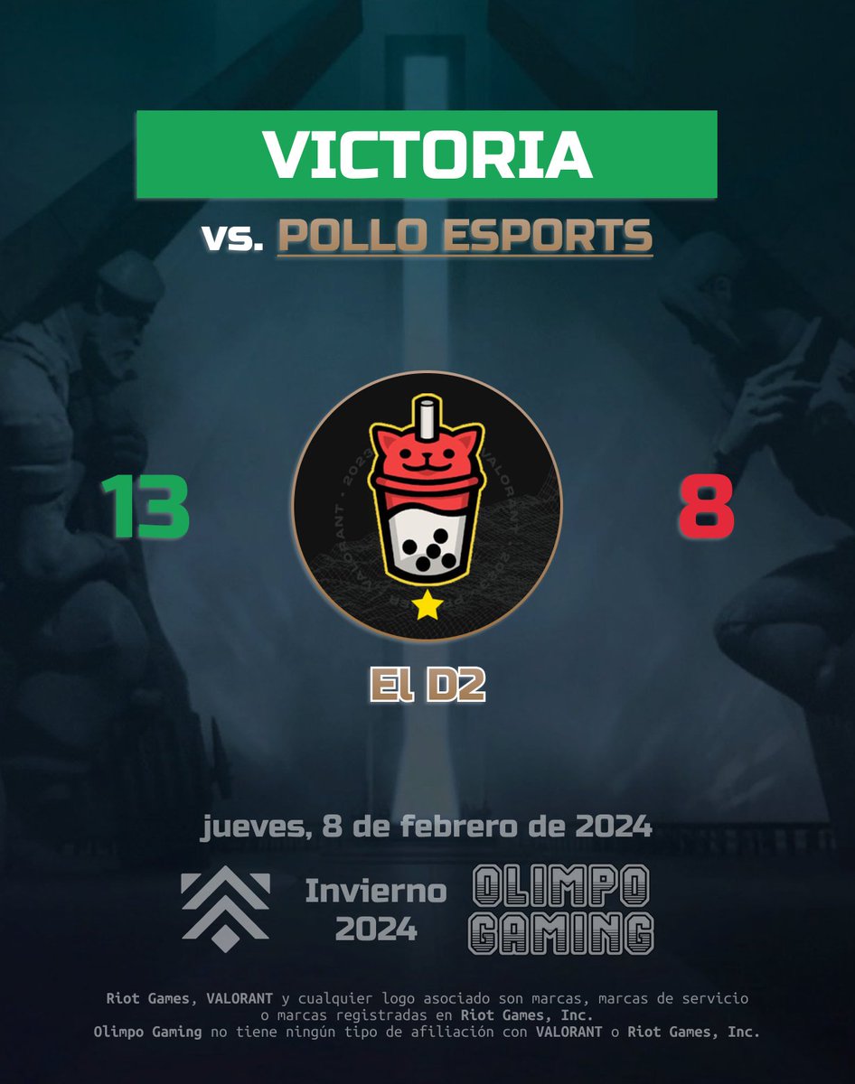 El D2 ⭐️ tweet media