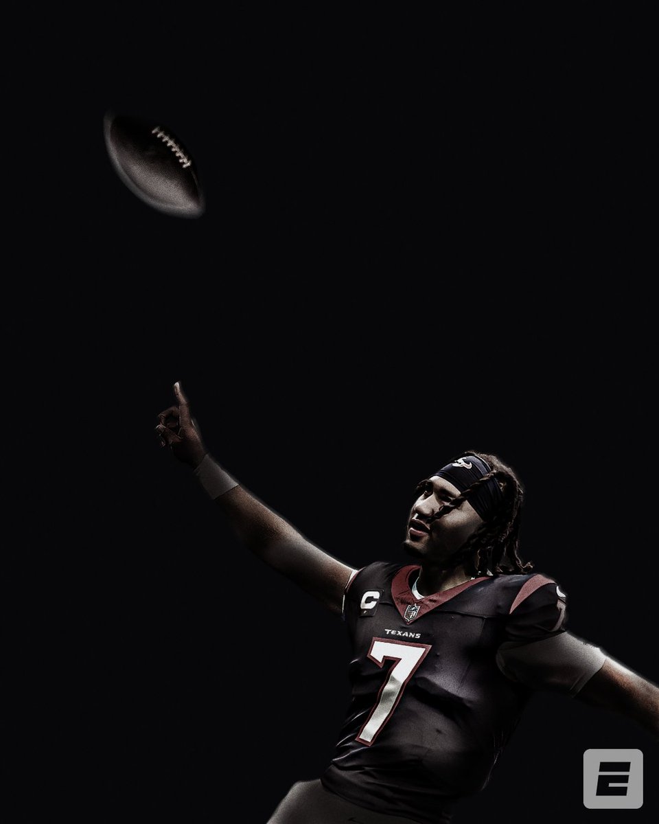 NFL on ESPN tweet media