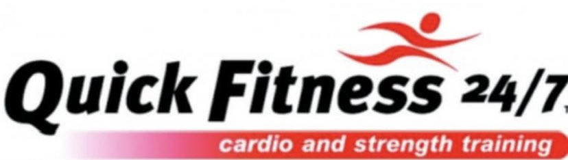 Thank you <a href="/quickfitness247/">quick fitness 24/7</a> for supporting the <a href="/smokymntallstar/">SMOKY MNT MS ALL-STAR GAME</a>