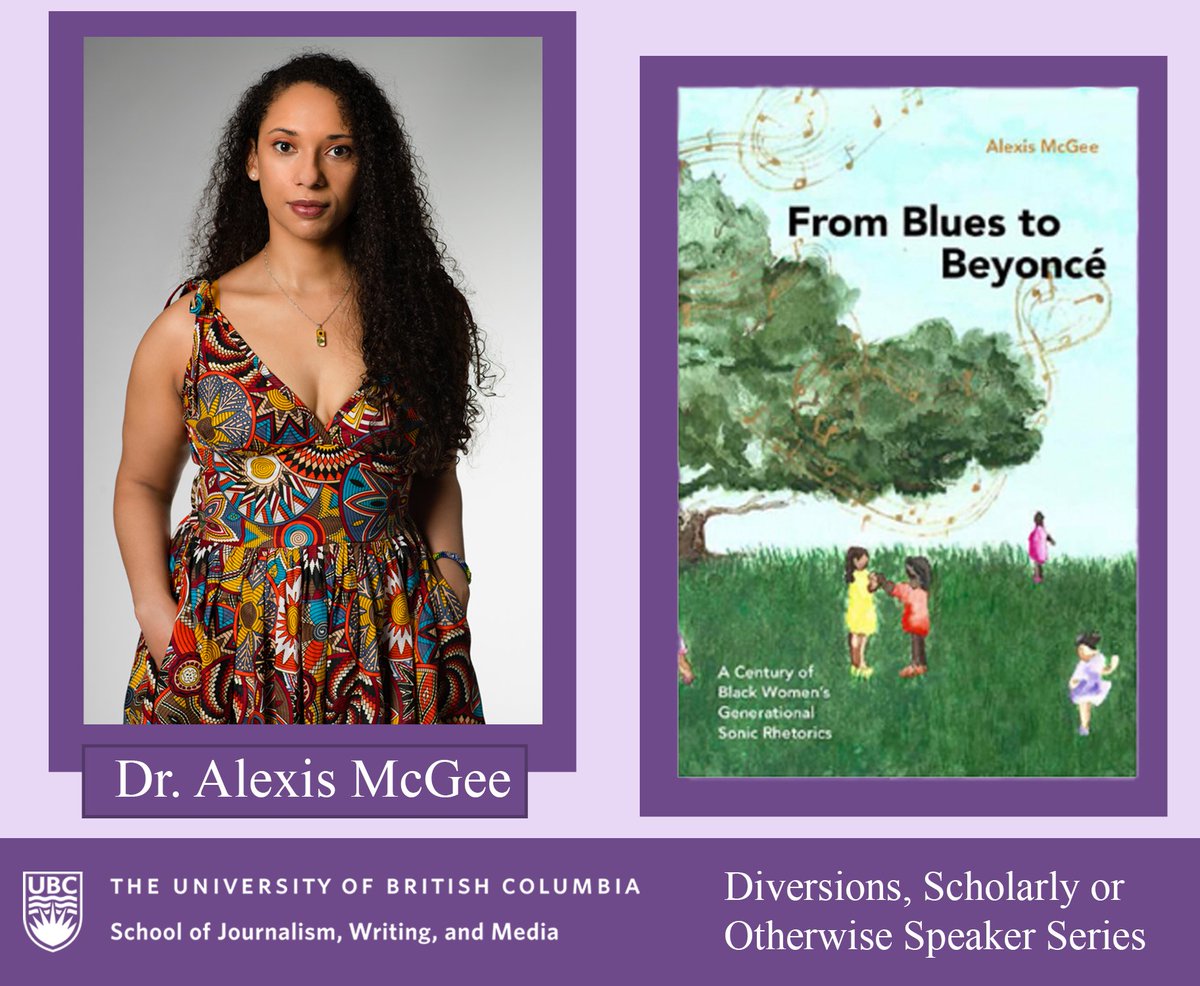 WRDS at UBC tweet media