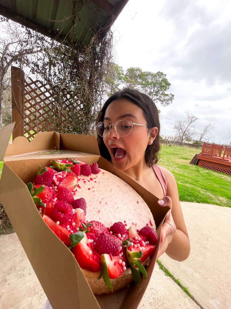 PastelitosCo's tweet photo. Only a couple of days left to order the Limited Edition Strawberry Milkshake Cheesecake on time for Valentines!

Houston &amp; College Station forms found in the link below 🪩🩷

https://t.co/OqPpcnBEpr https://t.co/AHYUnopt8M