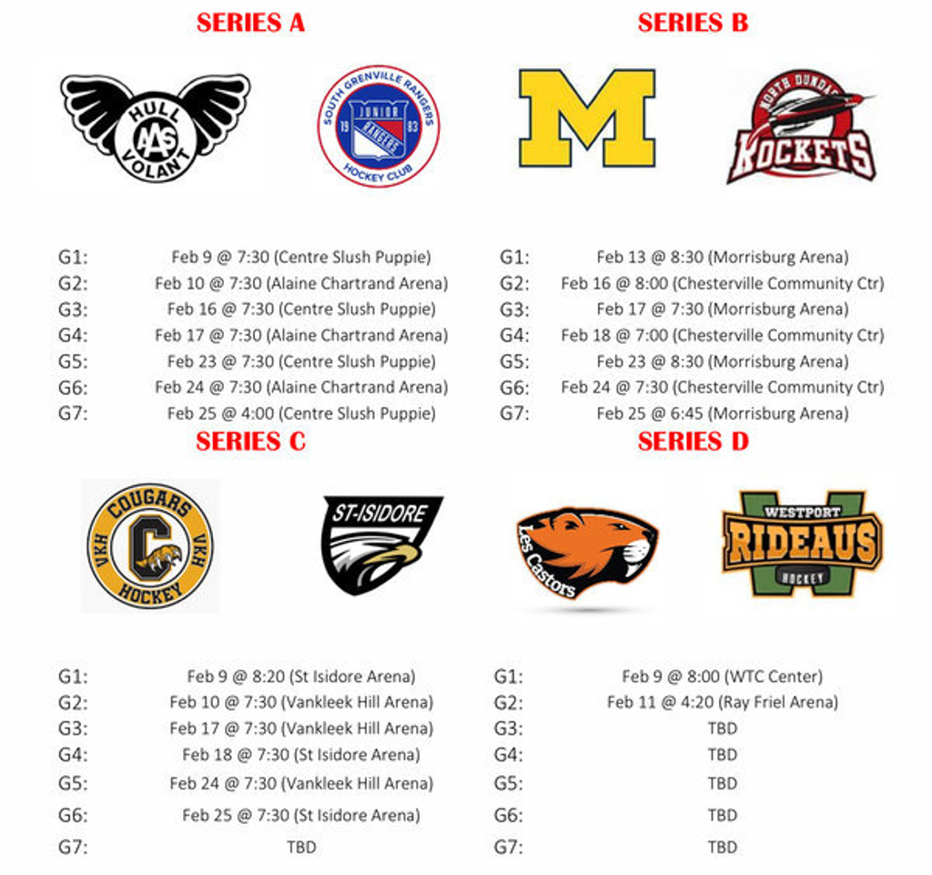 NCJHL tweet media