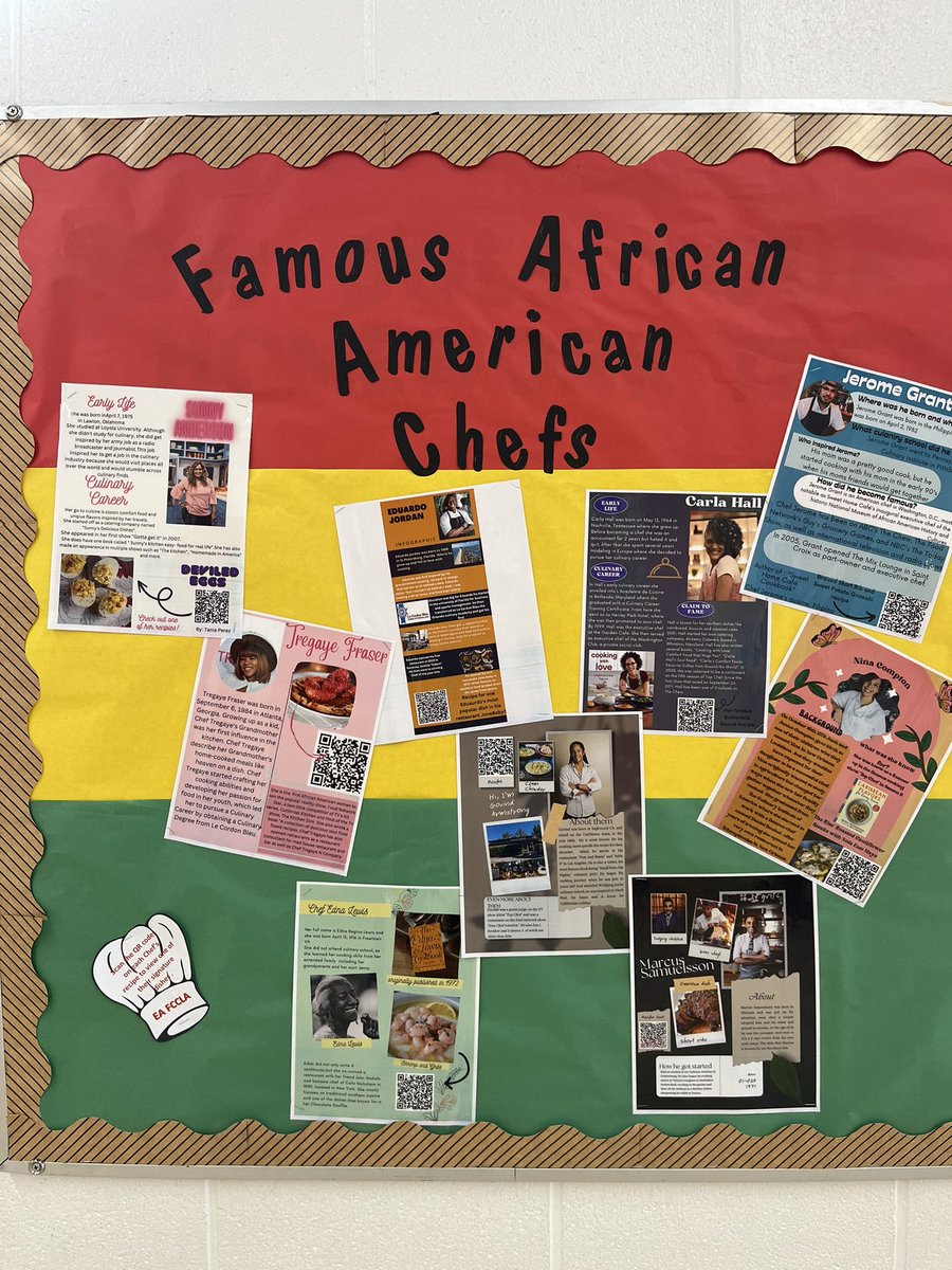 Jerry Cook Ed.D tweet media