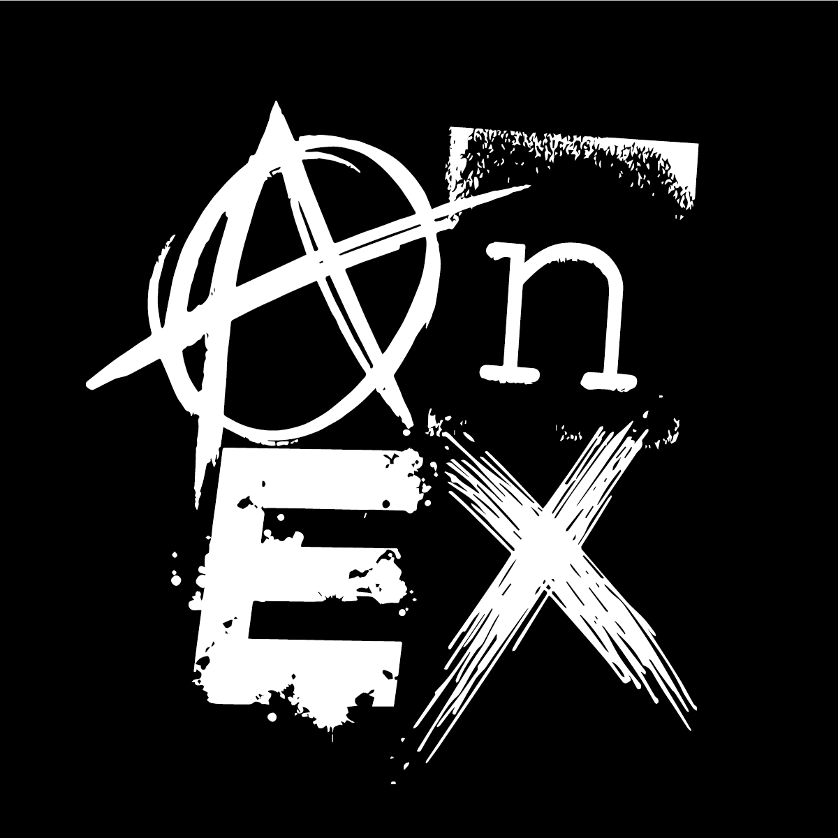 1/30-2/2, 2025 AnthroExpo: Rebel Paw

Punks not dead, it just got furry!