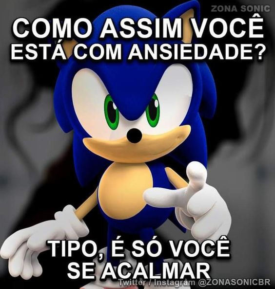 TerrorCotidiano's tweet photo. https://t.co/IxaXIrF6Kt