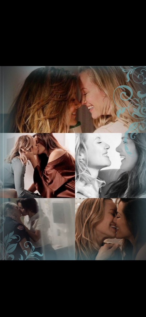EmmaaGabriellaa's tweet photo. Okay so ummm CHAPTER ELEVEN OF MY STORYLINES ARE OFFICIALLY GOING TO BE UNDER THIS BEAUTIFUL PICTURE and is called “ Unconditional Love ” I’m oh so grateful for the love and support 🥰🥰❤️❤️❤️#EmmaWrites #ChapterEleven #Wattpad #MayaAndCarina https://t.co/soOIHeHTeC