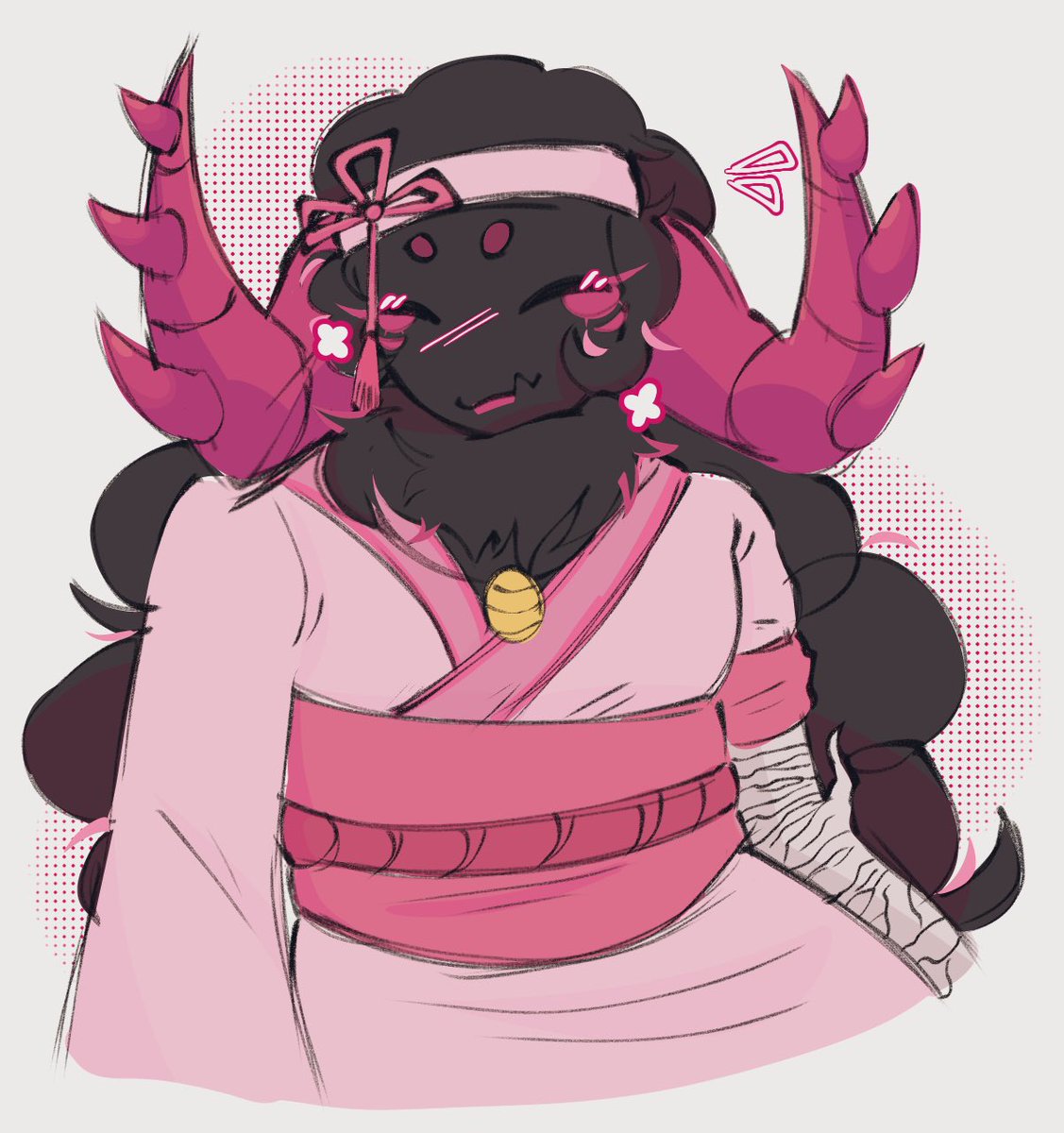 V2cqs's tweet image. [ #phighting #phightingart ]

vinestaff!!!! so sillay!!!!!