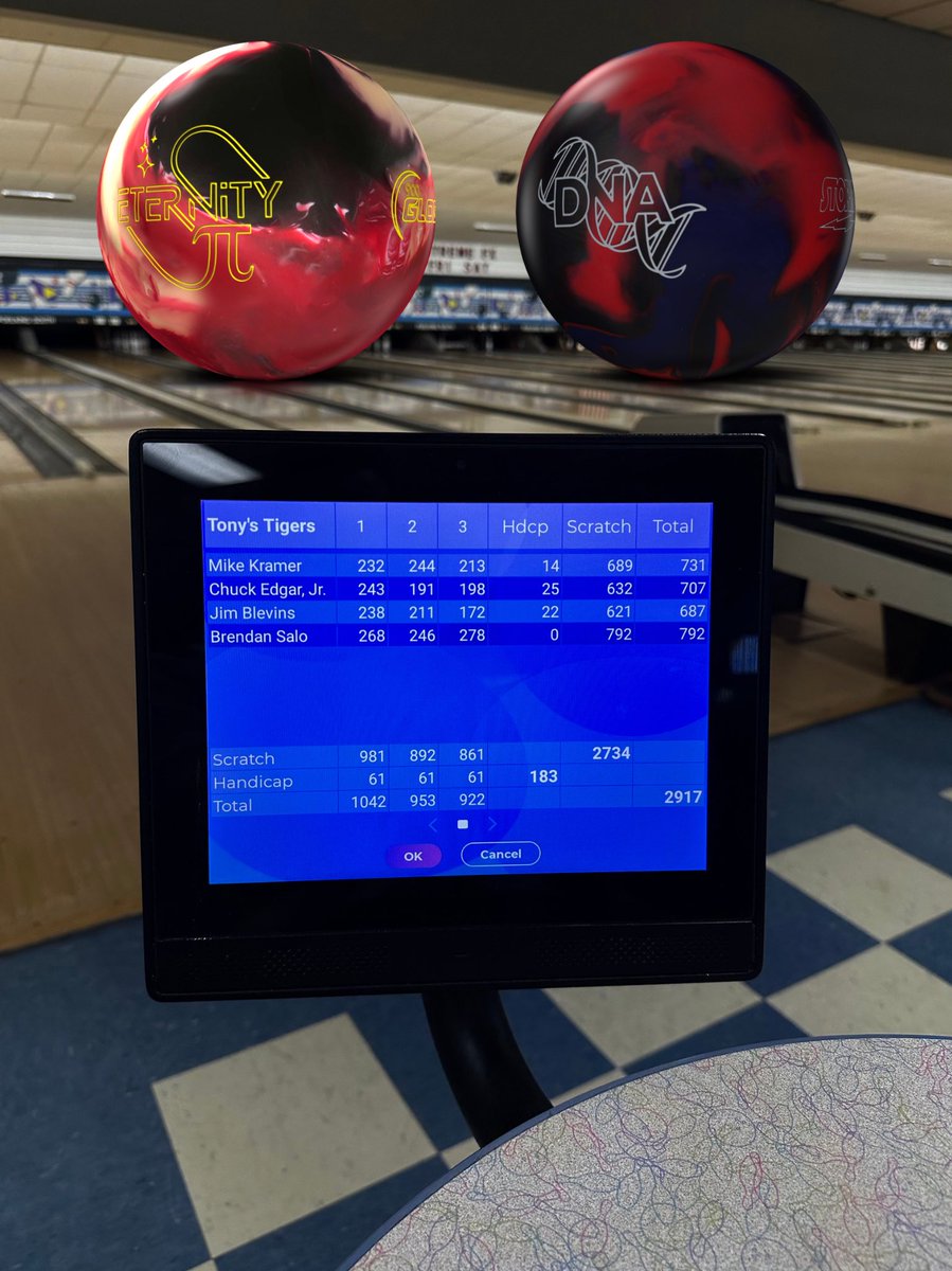 SaloBrendan's tweet photo. 792 Series tonight with the @900Global Eternity Pi and @Storm_Nation DNA.

#StormNation #SquadRG #StrikingWorldwide https://t.co/YU7VQ7i3W3