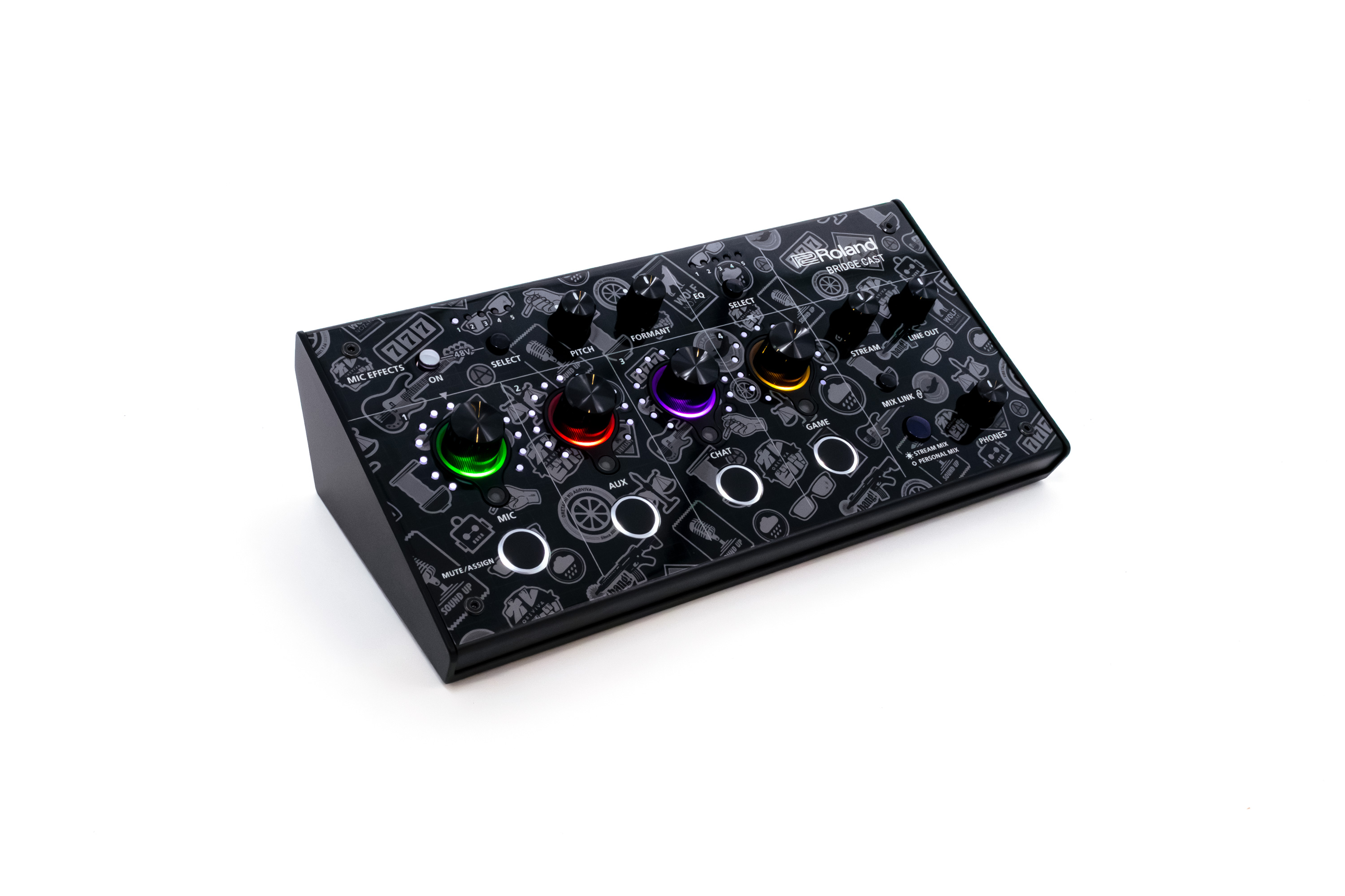 Roland DG Official on X: 