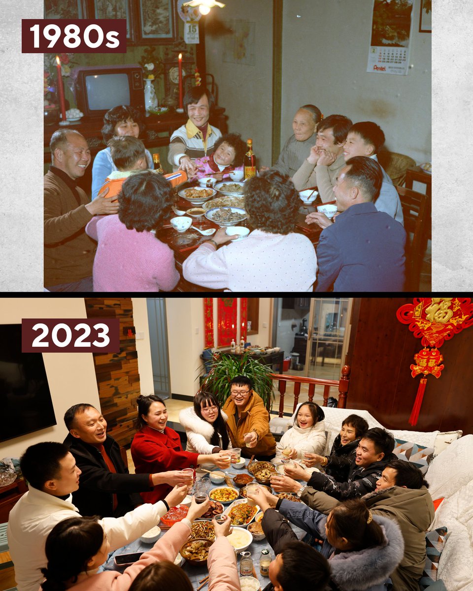 Hua Chunying 华春莹 tweet media