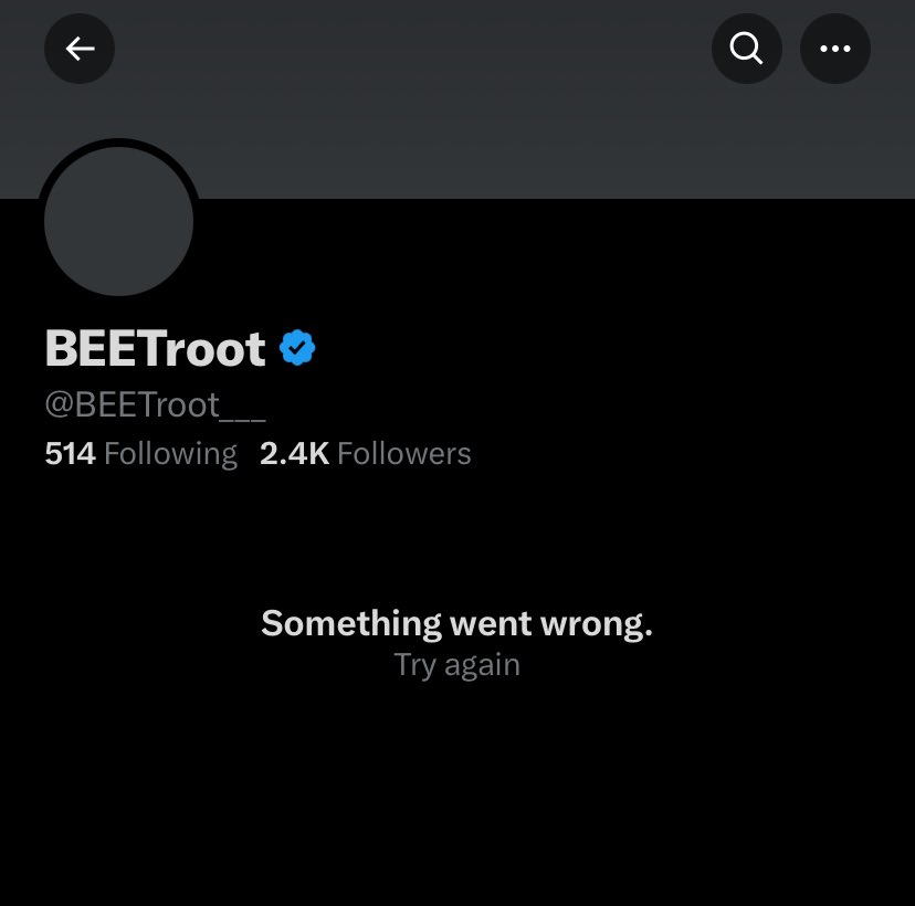 KatieePCrypto.pls tweet media