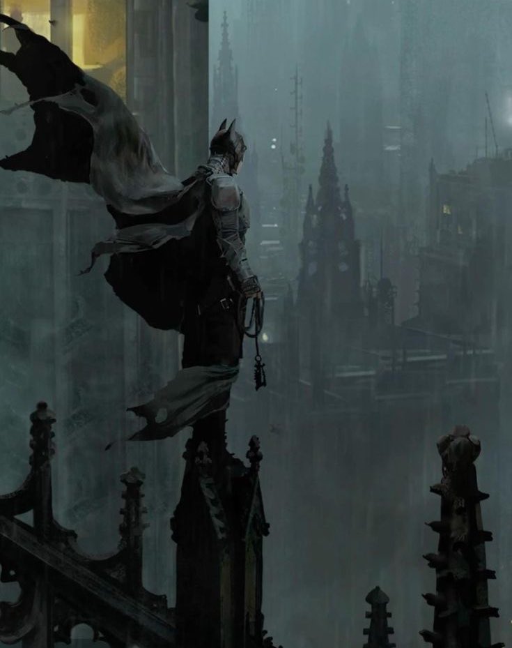 you just gotta suffer in silence and smile through it all