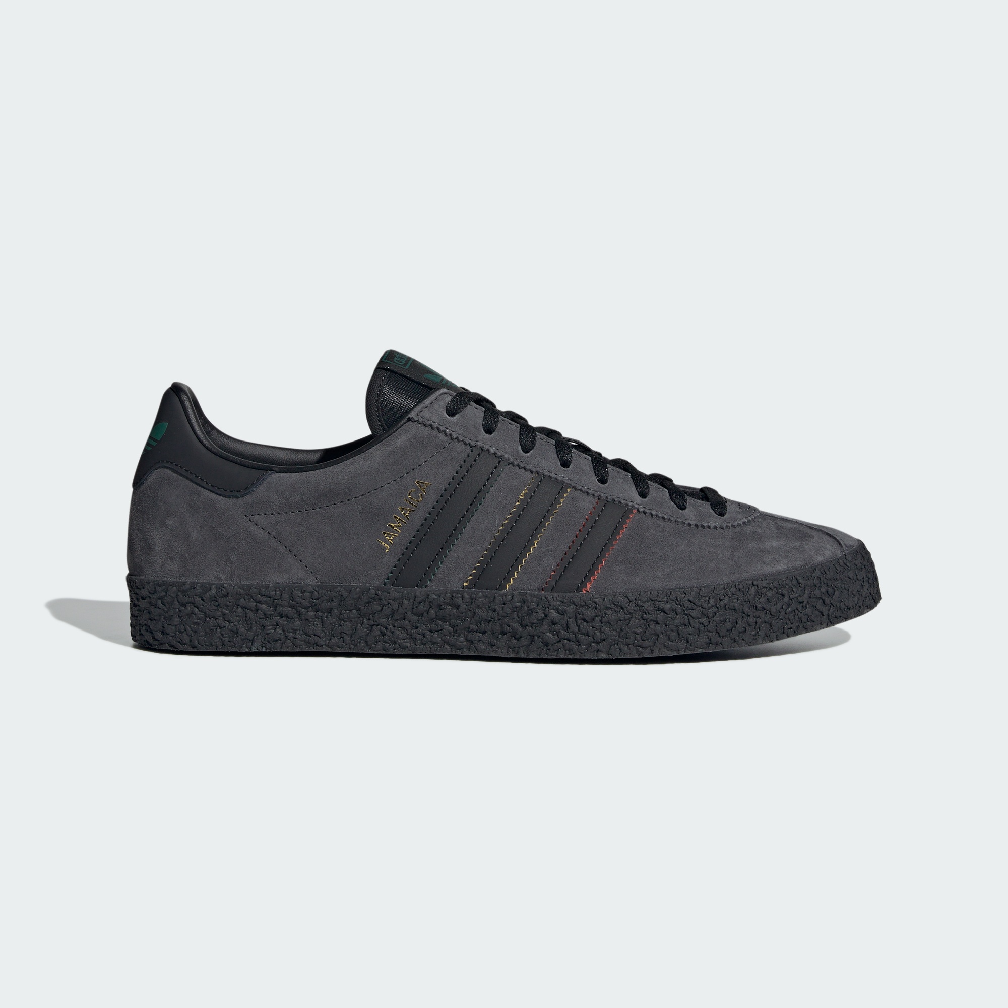 Adidas store cheap jamaica