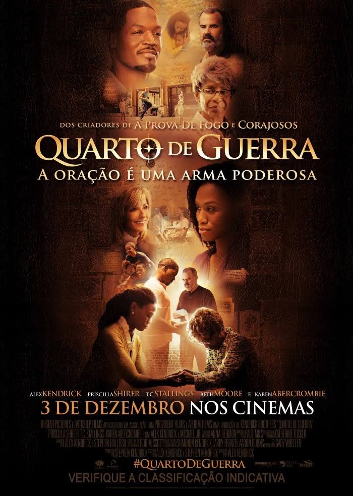 fiImestvaberta's tweet photo. A Seguir:
🎞️ #QuartoDeGuerra🔵
➡️ #SessãoDaTarde
📺 @tvglobo https://t.co/JXY9oM0L01