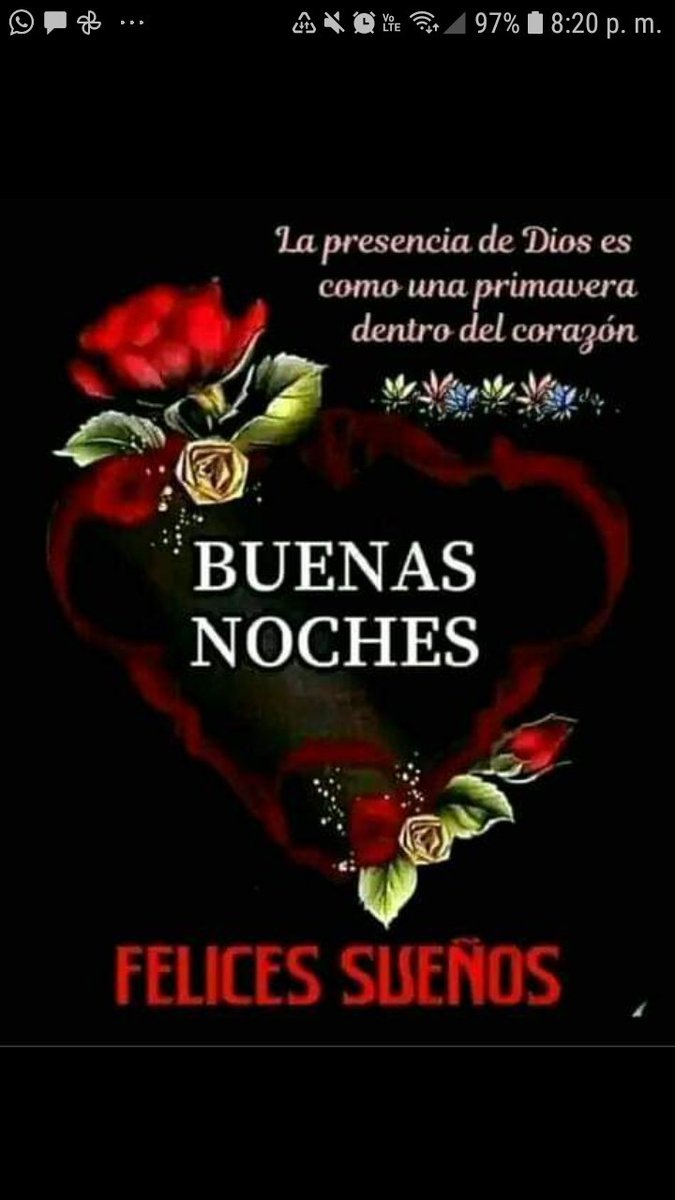 MonicaParedes82's tweet photo. https://t.co/IPzxZU02p1